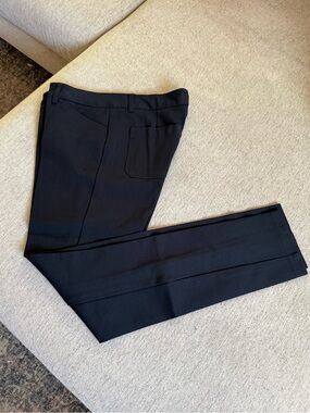 Calvin Klein Dress Pants